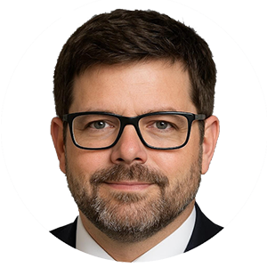 Richard Roemer